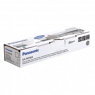 .. /.. Panasonic KX-FAT92A .  KX-MB262/263/763/773