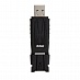 ����-������ Kingston HyperX FURY 64GB USB3.0(HXF30/64GB)
