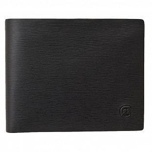   Cerruti NLM011