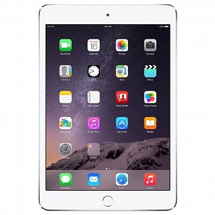  Apple iPad Air 2 Wi-Fi+Cell 64GB  MGHY2RU/A