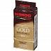   Kimbo Aroma Gold 100% Arabica .. 250