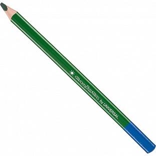   Carioca 6 3 L=175 D=5 42395