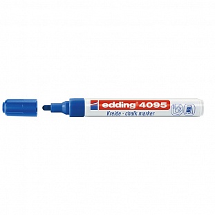   E-4095 chalk marker _003