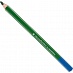   Carioca 6 3 L=175 D=5 42395