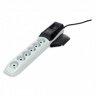 ������� ������ PILOT-Pro (6/1, 8�/10�/1300��/�����)