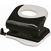  RG MP-220  20., .,  ., -