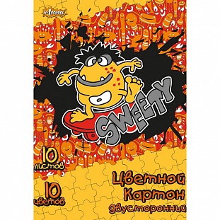   1School, Puzzle, 10, 10, 4, 