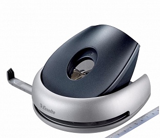  Allura Leitz 500989  25   