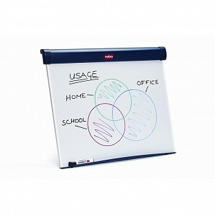 �������� Barracuda, ���������,67�55 ��,1902267