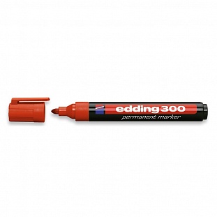   EDDING E-300/2  1,5-3 . .