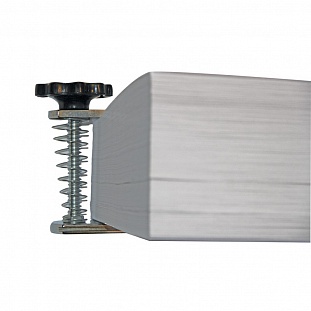 ����� ��� ����� -���������