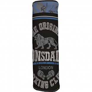 ����� -����� Lonsdale LSCB-UT1-429s