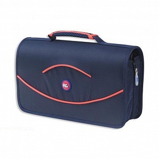 �������� ��� CD/DVD ������ �� ��� 96 CD MT-96S �����