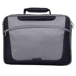    Sumdex PON-301BK (//15, 6)