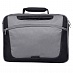    Sumdex PON-301BK (//15, 6)