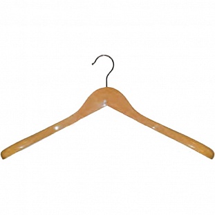 ������� Jas ������� Attache �U9600-L ������/�����