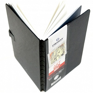    Canson Artbook 180, 96/. , 140216, 80