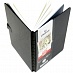    Canson Artbook 180, 96/. , 140216, 80