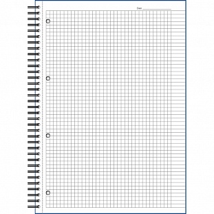 - 100, , 4, LightBook, , . ,   70/