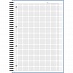- 100, , 4, LightBook, , . ,   70/