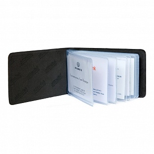   Attache Selection  32 , , V010101