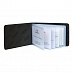   Attache Selection  32 , , V010101