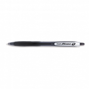   PILOT BPRG-10R-F REX GRIP . . .  0,32