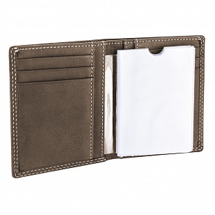  WENGER Le Rubli, ,  , W5-18BROWN