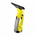  Karcher WV 50 Plus EU-II 1.633-117.0