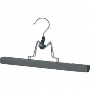 ������� ET_����� ��� ���� SV14002-1 25��. �����