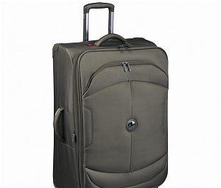  Delsey U-Lite 245801 06  4  53 