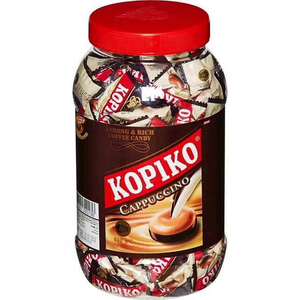 Конфеты вкус кофе. Конфеты Kopiko Coffee. Леденцы Kopiko Coffee. Конфеты со вкусом кофе Kopiko. Kopiko конфеты кофейные леденцы.