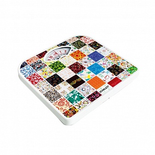  Scarlett SC-BS33M041 