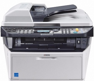   Kyocera ECOSYS M2035dn (35 /,,)