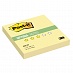 - Post-it Optima 654-OY, 7676 , 100 .