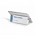  Durable TABLET STAND ACRYL PLUS (8029-19)