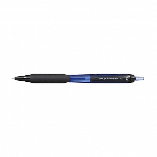   Jetstream . SXN-101-07 , 0,7