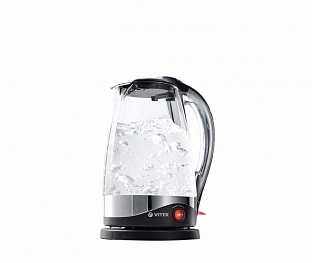 ������ Vitek Vt-1102 ������ 1.7� 2200�� ��������.