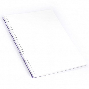  Canson Notes  , 120, 2129, 7, 50, 