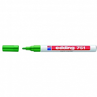   () EDDING E-751/4 , 1-2, . .,