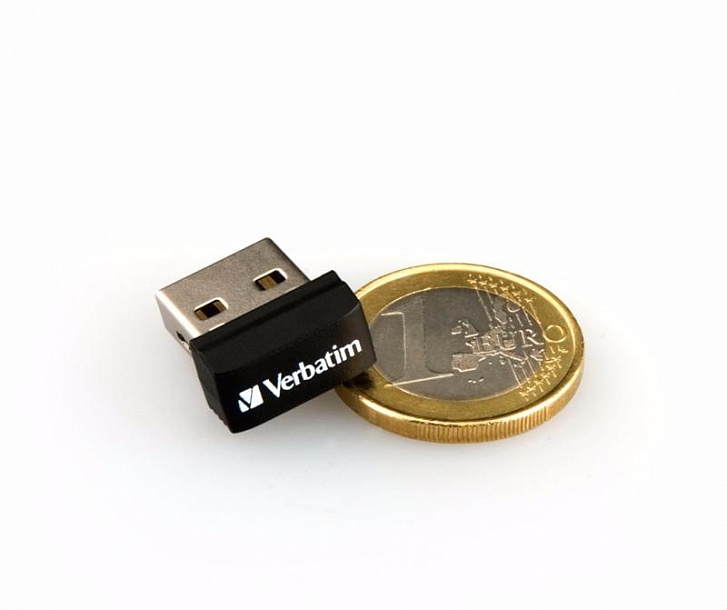 Самая маленькая флеш карта на телефон