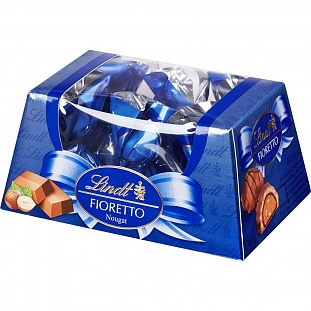   Lindt    138