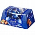   Lindt    138