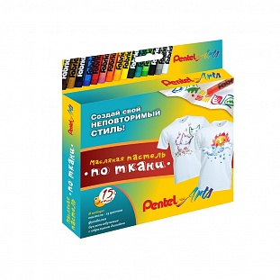         ,Set-F