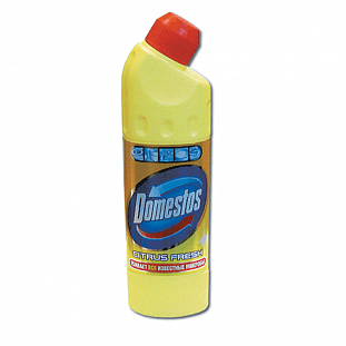   DOMESTOS () 500, 