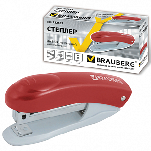  BRAUBERG 10,  12 , . , . , , , 222532