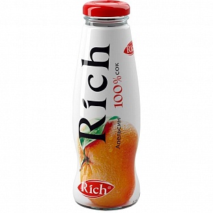 ��� Rich �������� �����. ���. 0,25� 12 ��/��