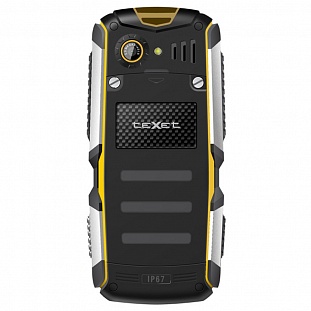   TeXet -512R 2.0,176x220, 2