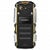   TeXet -512R 2.0,176x220, 2