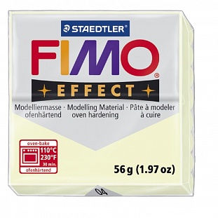    ,56,  , FIMO, effect, 8020-04